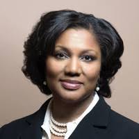 Contact Eric Jeffries, Email: e***@neurologycenter.com & Phone Number