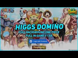 Langsung saja berikut link download higgs domino panda versi 1.64 Higgs Domino Background One Piece V1 68 Higgs Domino Youtube