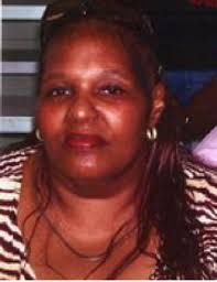 Mrs. Margaret Ann Johnson