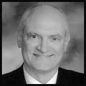 Ronald Meng Obituary (2006)