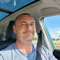 70+ "Jacob Laursen" profiles