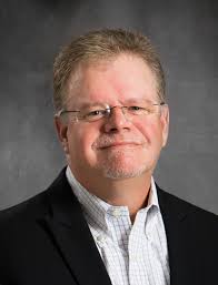 September 22, 2022 Budget Hearing Agenda