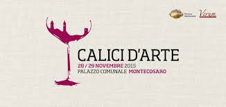 Image result for arte duecentesco