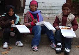 Are you ready to spend all your money on d. Parenting In Islam The Lotus Tree Blog