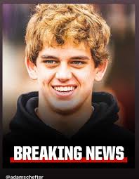 Arch Manning Transferring to North Carolina