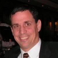 Doug Roux Email & Phone Number