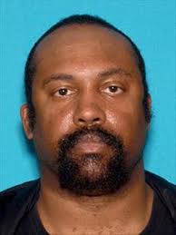 Sacramento double homicide leaves daughter wanting to help other domestic  violence victims