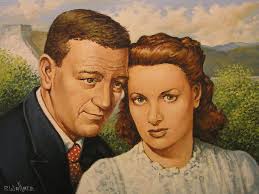 A little piece of Ireland