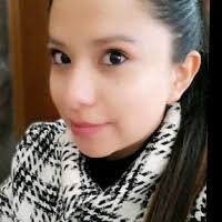 100+ "Merari Gonzalez" profiles