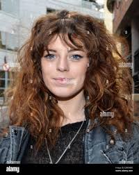 Aoibhinn hi-res stock photography and images