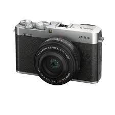 Последние твиты от 富士葵@6/18 2ndソロライブ zepp tokyo!! Meet The New Compact Camera Combo From Fujifilm