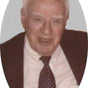 Newbold Family Obituaries