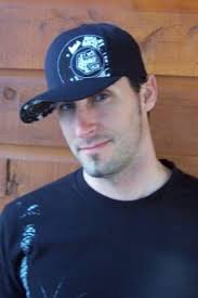 Christopher David Fallat Obituary July 30, 2022