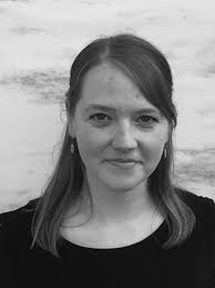 Fostering Shared Decisions to Promote Literacy: Strategies for Talking with  Families