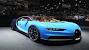 Lamborghini Luxury Cars
