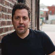 Glenn Sabin, Founder of FON Consulting