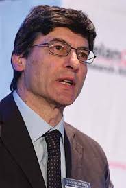 Reaching for the Stars