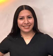 Professionals in Cliffside Park, NJ