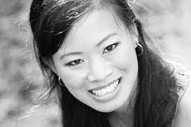 Aaron Damianidis's Instagram, Twitter & Facebook