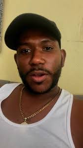 Sunny Jimenez's Instagram, Twitter & Facebook