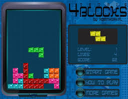 We offer more tetris, puzzle and nintendo games so you can enjoy playing similar. Tetris 2p Free Online Game Review At Free Games Www Joeposnanski Com