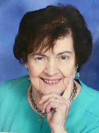 Search Mary Rossi Obituaries and Funeral Services