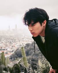 Edit password private comment only the blog author may view the comment. Sean Lee Wikipedia Bahasa Melayu Ensiklopedia Bebas