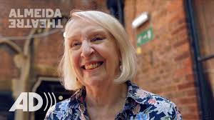 24 (Day): The Measure of My Dreams