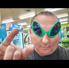 Trucking company withholding paychecks?