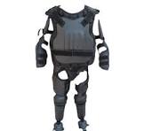 Set Antidisturbios