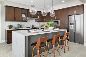 16721 murphy avenue, morgan hill, ca