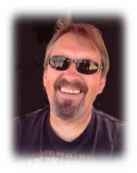 Ray Nisula Obituary (2015)