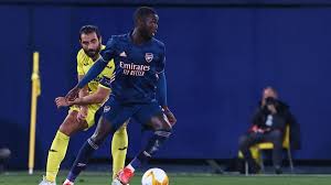 Piyasa değeri bonservis mevki eski kulübü transfer dönemi. Europa League Fc Arsenal Verliert Halbfinal Hinspiel Beim Fc Villarreal Finaltraum Lebt Aber Noch Eurosport