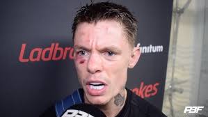 DANNY VAUGHAN ON MUHAMMAD WASSEM WORLD TITLE CLASH WITH SUNNY EDWARDS IN  DUBAI