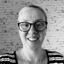 On Friday, I finally had the opportunity to travel interstate to Adelaide,  cross the stage and 'formally' graduate and celebrate with my awe inspiring  peers and the Australian Institute of Business… |