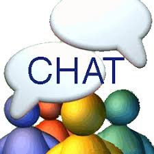 Comunicación