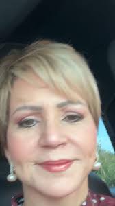 Apóstol Wanda Rolón added a new photo.