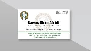 You seem to be using safari. Sample Visiting And Business Card Design For Advocate High Court Photoshop Tutorial Youtube