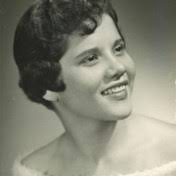 Tinoco Family Obituaries