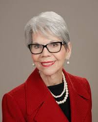 Obituary for Doris Taylor McPhail Williams