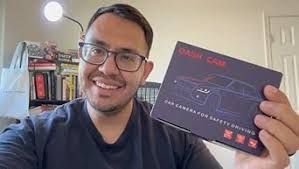 Amazon.com: Dash Cam Front, Lnkful Dash Camera for Cars with 64GB SD Card,  1080P FHD Car Dashboard Camera Recorder with 3'' IPS Screen, Night Vision,  170° Wide Angle, Loop Recoding, G-Sensor, Parking