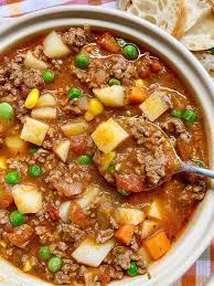 doris purser (doris0738)