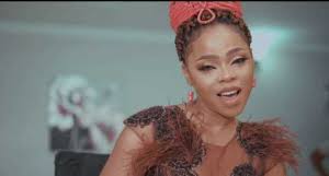 The video was shot and directed in washington, dc by visuallcode. Download Video Flavour Ft Chidinma Iyawo Mi 9jaflaver