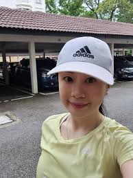 连续跑了5天， 终于跑了100公里! #RUNLIGAMalaysiaChallenge2021 #RMC2021 #keeprunning🏃‍♀️  #nevergiveup