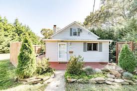 100 Aaron Pl Apt 4, Lynchburg, VA 24502