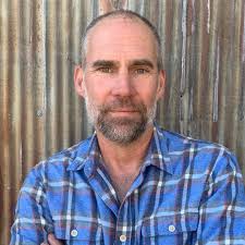 BLDRS Supply and Home...