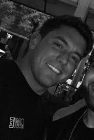 Jeremy Johnson Obituary August 26, 2020