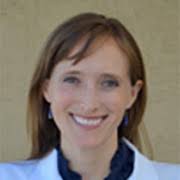 Emergency Medicine Specialists San Diego