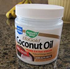 Do It Yourself Divas Diy Healthier Cookies Coconut Oil Recipes Healthy Cookies Food Substitutions
