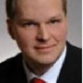 Jochen Kächele Email & Phone Number